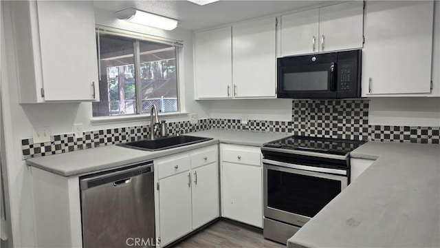 6096 Guilford Cir, Magalia, CA 95954 - photo 8