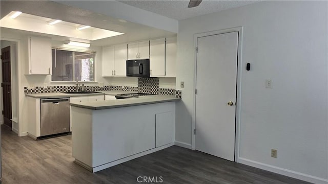 6096 Guilford Cir, Magalia, CA 95954 - photo 6