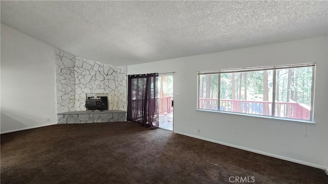 6096 Guilford Cir, Magalia, CA 95954 - photo 3