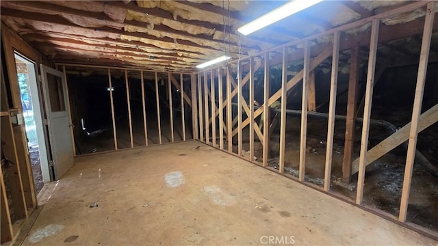6096 Guilford Cir, Magalia, CA 95954 - photo 24