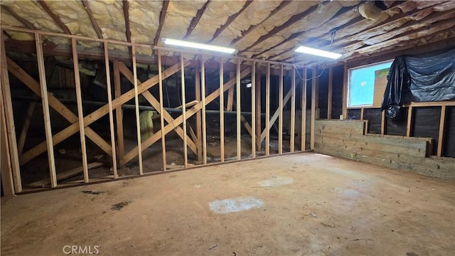 6096 Guilford Cir, Magalia, CA 95954 - photo 23