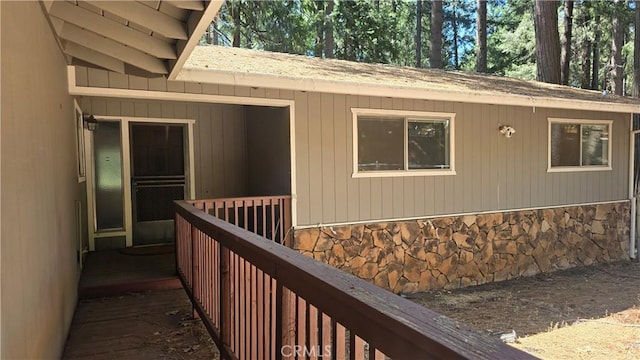 6096 Guilford Cir, Magalia, CA 95954 - photo 1