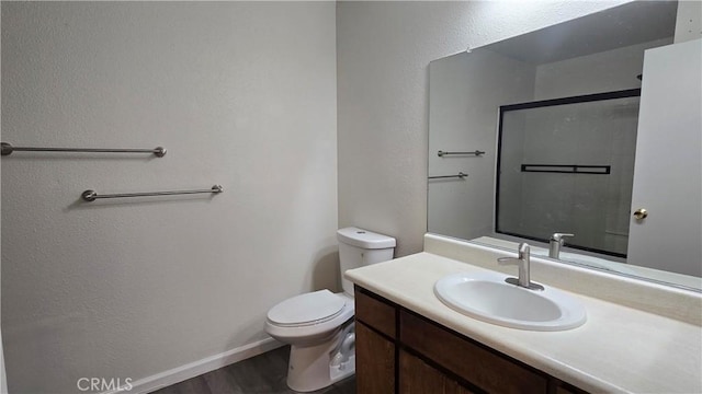 6096 Guilford Cir, Magalia, CA 95954 - photo 14
