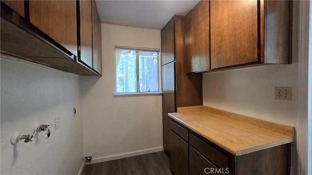 6096 Guilford Cir, Magalia, CA 95954 - photo 11