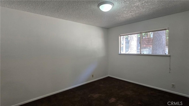 6096 Guilford Cir, Magalia, CA 95954 - photo 15