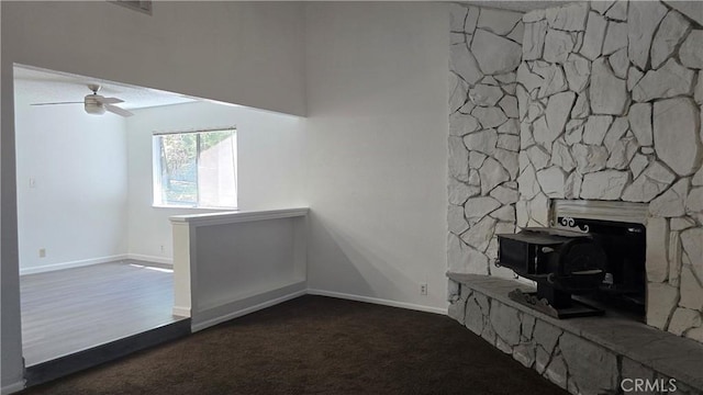 6096 Guilford Cir, Magalia, CA 95954 - photo 4