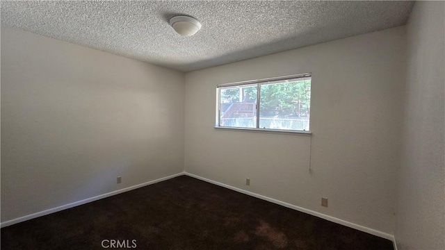 6096 Guilford Cir, Magalia, CA 95954 - photo 12