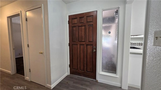 6096 Guilford Cir, Magalia, CA 95954 - photo 2