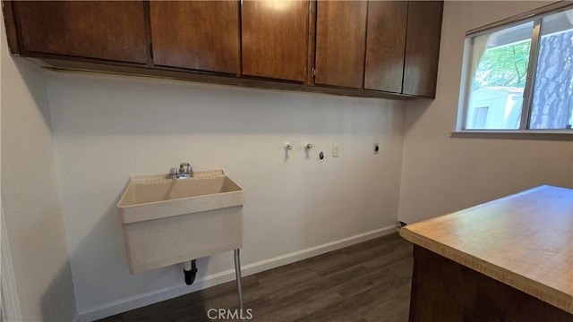 6096 Guilford Cir, Magalia, CA 95954 - photo 9