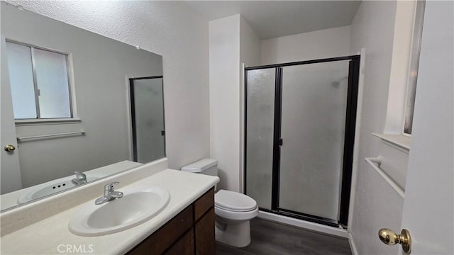 6096 Guilford Cir, Magalia, CA 95954 - photo 20
