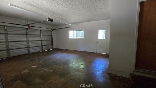 6096 Guilford Cir, Magalia, CA 95954 - photo 10