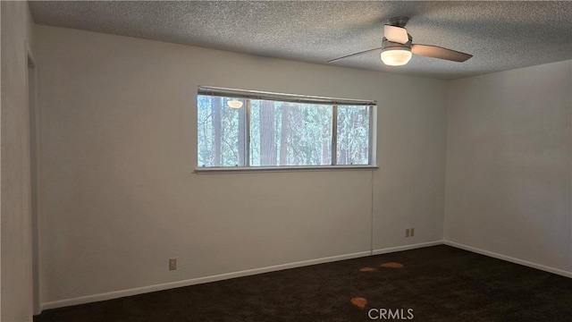 6096 Guilford Cir, Magalia, CA 95954 - photo 18