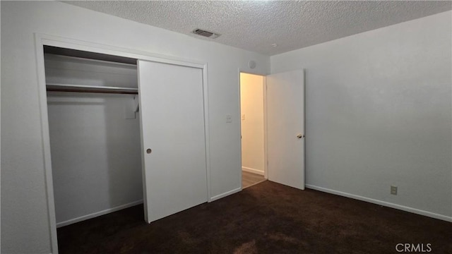 6096 Guilford Cir, Magalia, CA 95954 - photo 16