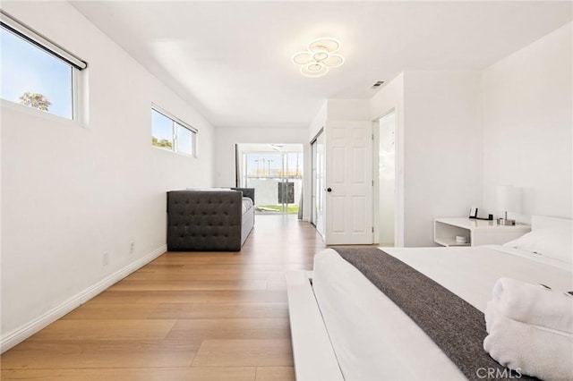 835 Sunset Ave, Venice, CA 90291 - photo 39