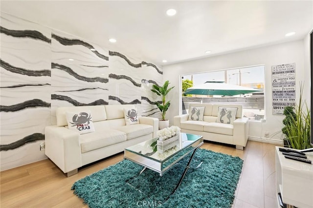 835 Sunset Ave, Venice, CA 90291 - photo 5
