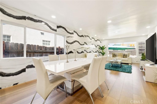 835 Sunset Ave, Venice, CA 90291 - photo 9