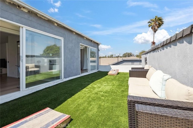 835 Sunset Ave, Venice, CA 90291 - photo 33