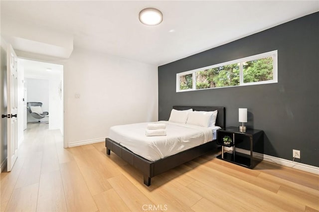 835 Sunset Ave, Venice, CA 90291 - photo 19