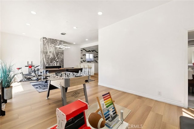 835 Sunset Ave, Venice, CA 90291 - photo 48