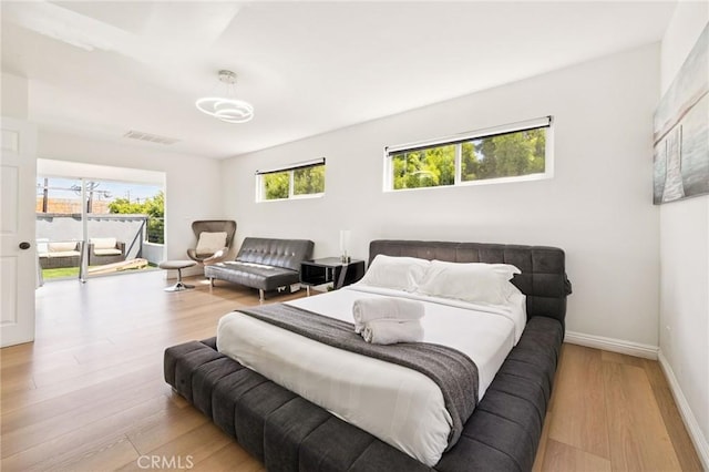 835 Sunset Ave, Venice, CA 90291 - photo 25
