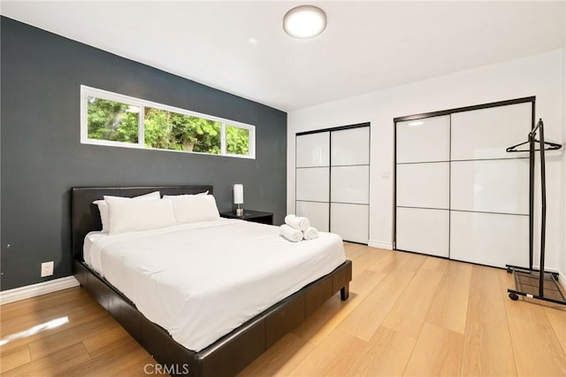 835 Sunset Ave, Venice, CA 90291 - photo 17