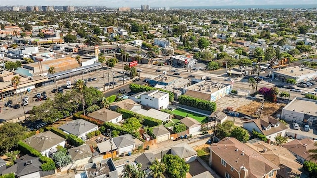 835 Sunset Ave, Venice, CA 90291 - photo 58