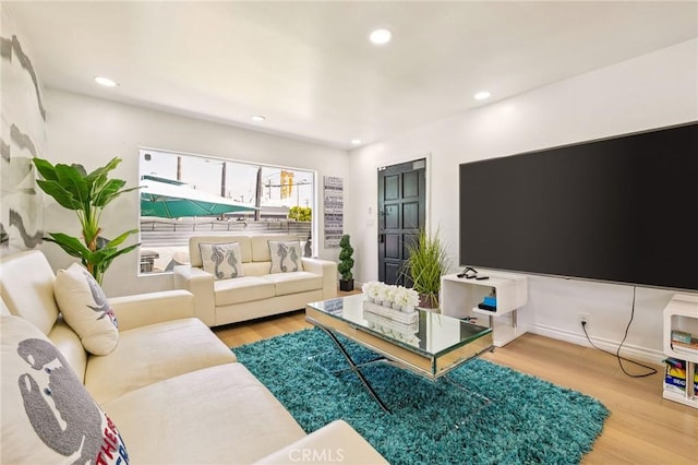 835 Sunset Ave, Venice, CA 90291 - photo 2