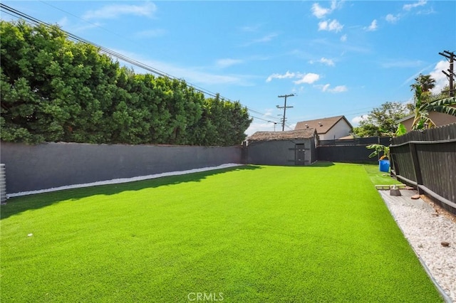 835 Sunset Ave, Venice, CA 90291 - photo 54