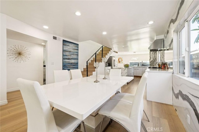 835 Sunset Ave, Venice, CA 90291 - photo 3