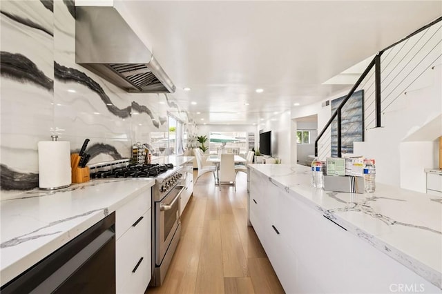 835 Sunset Ave, Venice, CA 90291 - photo 43