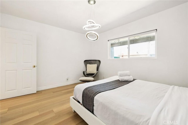 835 Sunset Ave, Venice, CA 90291 - photo 14