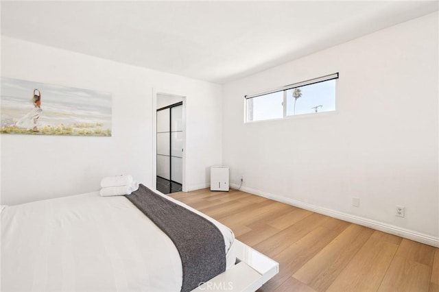 835 Sunset Ave, Venice, CA 90291 - photo 37