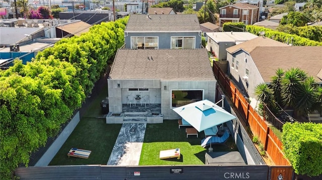 835 Sunset Ave, Venice, CA 90291 - photo 1