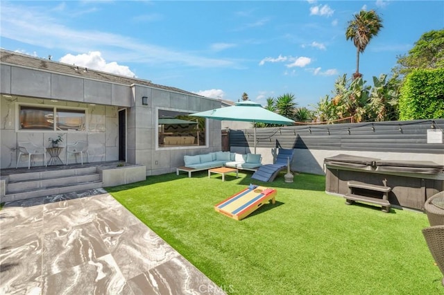 835 Sunset Ave, Venice, CA 90291 - photo 53