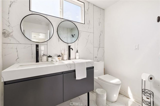 835 Sunset Ave, Venice, CA 90291 - photo 26