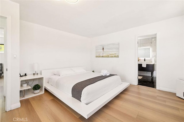 835 Sunset Ave, Venice, CA 90291 - photo 36