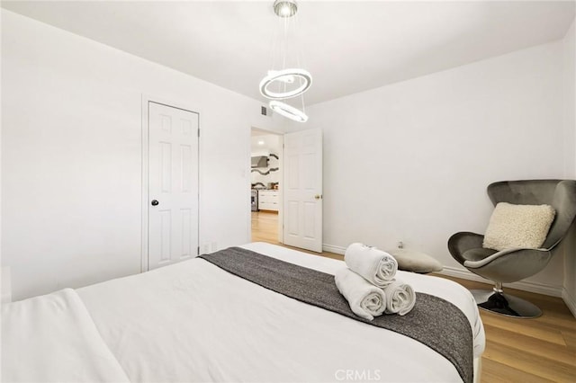 835 Sunset Ave, Venice, CA 90291 - photo 15