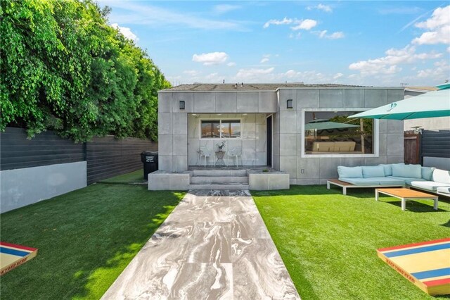 835 Sunset Ave, Venice, CA 90291 - photo 52
