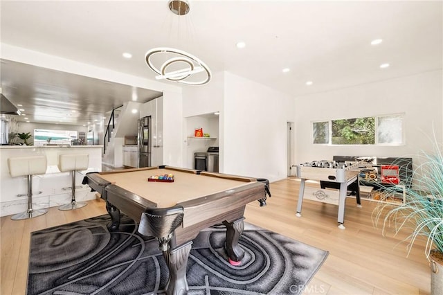 835 Sunset Ave, Venice, CA 90291 - photo 46