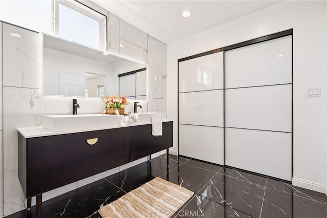 835 Sunset Ave, Venice, CA 90291 - photo 41