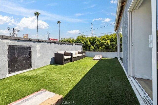 835 Sunset Ave, Venice, CA 90291 - photo 34