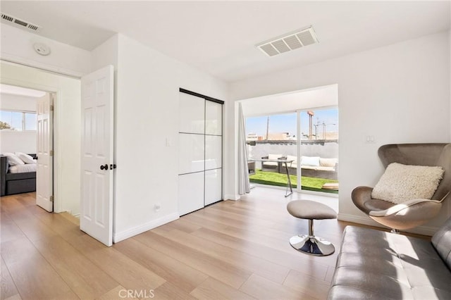 835 Sunset Ave, Venice, CA 90291 - photo 29