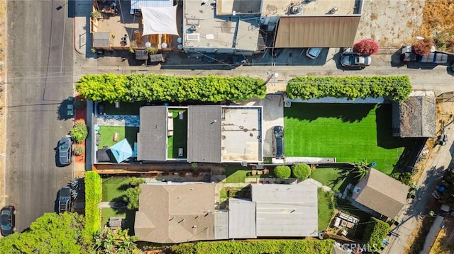 835 Sunset Ave, Venice, CA 90291 - photo 56
