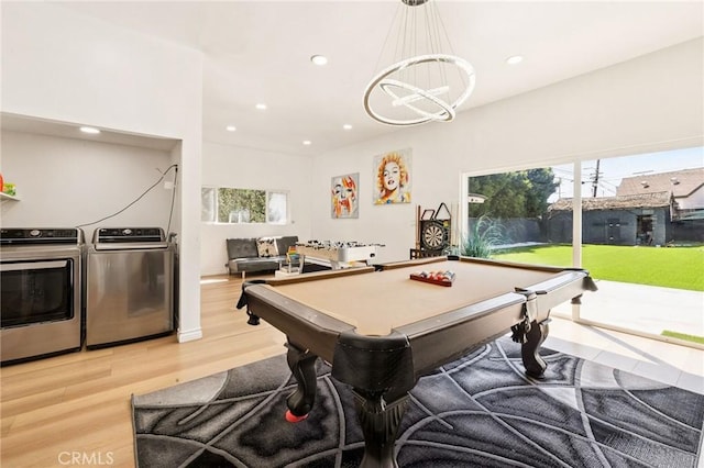 835 Sunset Ave, Venice, CA 90291 - photo 45