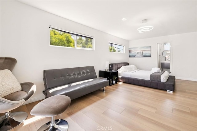 835 Sunset Ave, Venice, CA 90291 - photo 30