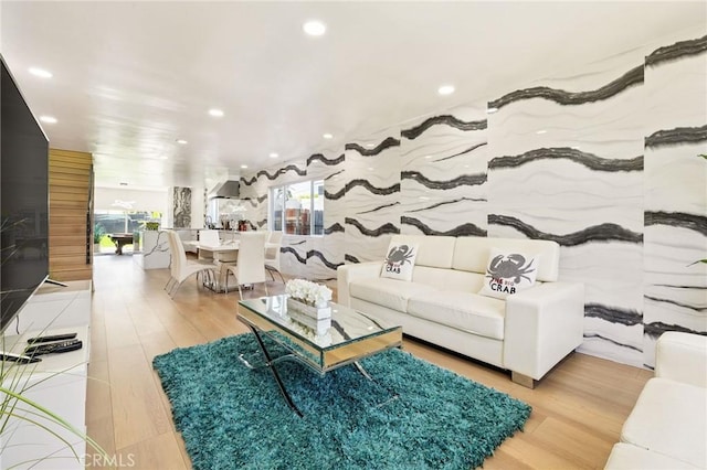 835 Sunset Ave, Venice, CA 90291 - photo 4