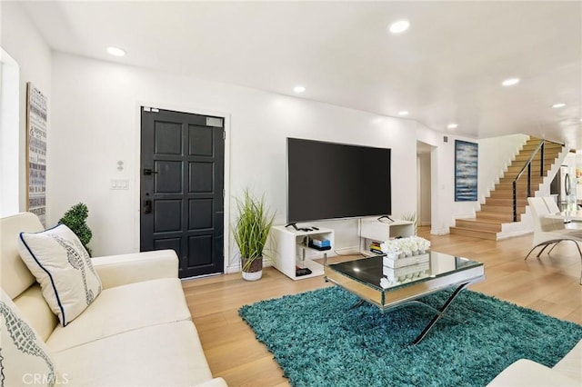 835 Sunset Ave, Venice, CA 90291 - photo 6
