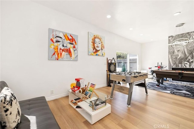 835 Sunset Ave, Venice, CA 90291 - photo 47