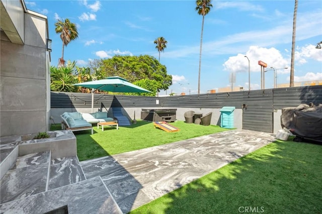 835 Sunset Ave, Venice, CA 90291 - photo 49