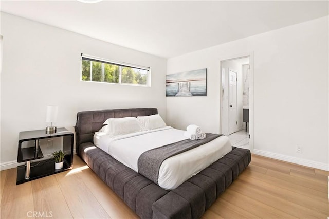 835 Sunset Ave, Venice, CA 90291 - photo 24